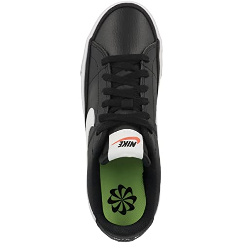 Image of NIKE Women's Tanjun Running Shoes