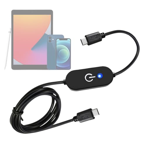 LED�Ɩ��p ������ | USB Type-C �^�b�`����P�[�u��,�����_�C�I�[�h�X�g���b�v �^�b�`������ �C���W�P�[�^�[�t��,�x�b�h���[�� �L�b�`�� �{�I �K�i ���ϑ� �f�X�N�p