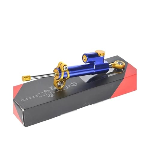 YWXYACEGI �ɓK�� �A�v�����A RSV R RSVR 1999 2000 2001 2002 2003 2004 2005 2006+ ���������[�^�[�T�C�N���X�e�A�����O�X�^�r���C�U�[�_���p�[�u���P�b�g�}�E���g�L�b�g(Model I)