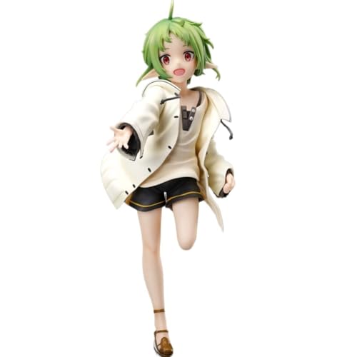 hiyanan E] `ِEs{C` VtBGbgEOCbg 1/7 S180mm PVC hς i tBMA