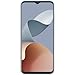 Android Zoll Smartphone günstig Kaufen-ZTE Smartphone Blade A73 (16,56cm (6,6 Zoll) HD+ Display,LTE, 4GB RAM und 128GB interner Speicher, 50MP Hauptkamera und 5MP Frontkamera, Dual-SIM Nano, Android 13) blau