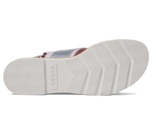 Image of Sorel Women's Ella III Slingback Sandal