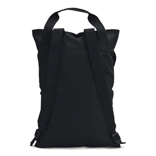 Image of Under Armour Unisex Project Rock Gym Sack | Under Armour