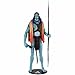 Produktbild Avatar: The Way of Water Actionfigur Tonowari 18 cm
