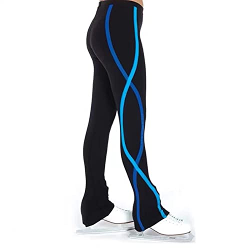 Amazon.co.uk Best Sellers The most popular items in Girls' Ice Skating