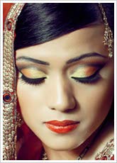 Lip Ink 100% Smearproof Trial Lip Kits, Fire Red