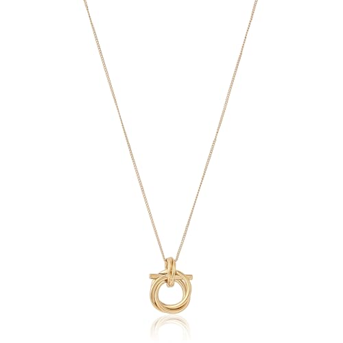 [tFK] lbNX 760551 fB[X [sAi]