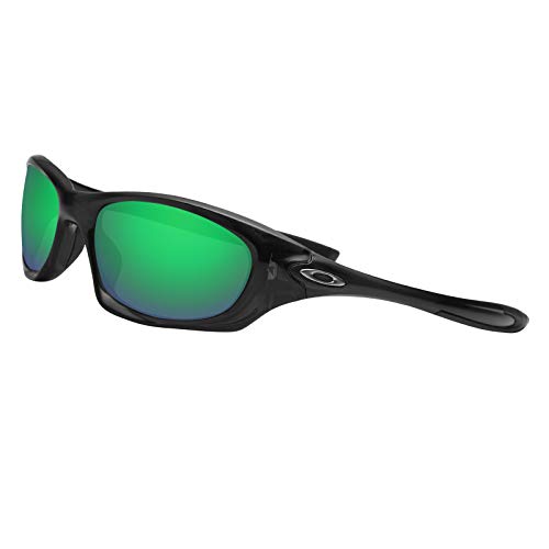 Image of Twenty XX 2012 Lenses Replacement for Oakley Sunglass OO9157 Polarized