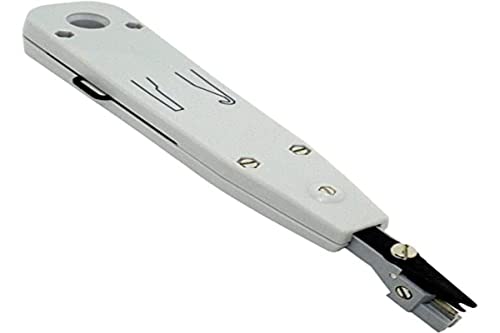 Alicate para Bloco tipo M10 Fertronica HY 3141A
