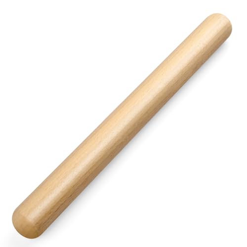 kitchen french rolling pin