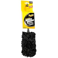 Jual WHEEL CLEANER (Iron Remover/Oxidation Remover) | Shopee Indonesia - View #10
