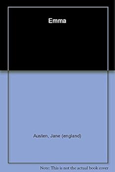 Emma