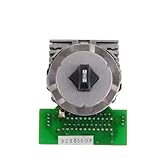 Testina di stampa a 24 pin ML5790 ML5791 compatibile con la stampante ML 5790 ML 5791