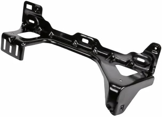 General Motors, Bracket, 25804173