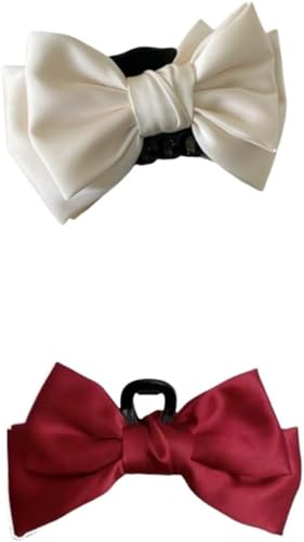 WOHANMU Teʃ{Nbv fB[X  wAANZT[ Vv 傫 wANbv V[NNbv 㓪p  lC i 킢 v ɂg ItBXp  o (2pbNC)