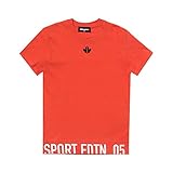 Sconto di 5¬ sul primo acquisto, solo da Civico 36!