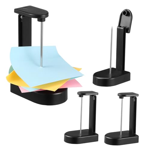 BRIGHTFUFU 4fXNp̎z_[ XpCNX ubN Jo[t  Xy[Xߖ^ Ȑ݌vŒgp\ ֗ŌIȒ[Ǘp