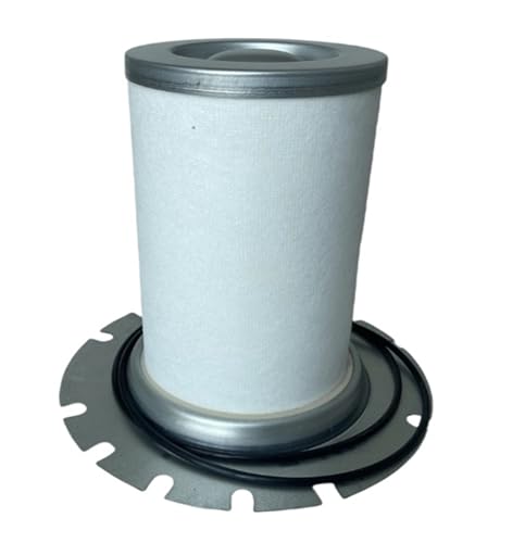 Séparateur air-huile 1622569301 pour stopper la perte de pression du compresseur 2901162610
