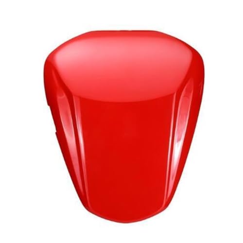 Capot de carénage selle arrière en ABS pour GSXS1000 2015-2018