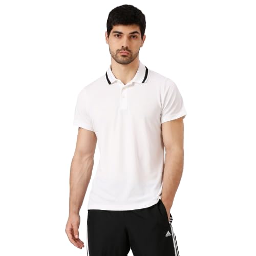 adidas Men T-Shirt-picture-33