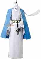 刀剣乱舞 大和守安定 極 コスプレ 衣装 Amazon.co.jp: [QLPLYZON] 刀剣乱舞 大和守安定 極 コスプレ衣装