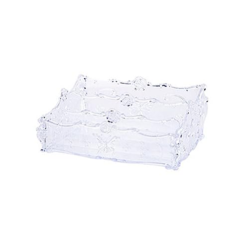 LALADEFIEE  Γ WG[[I[KiCU[ NACNz_[ ϕioXPbg fXNgbvσgC ϕi[{bNX XLPA[I[KiCU[ [P[X