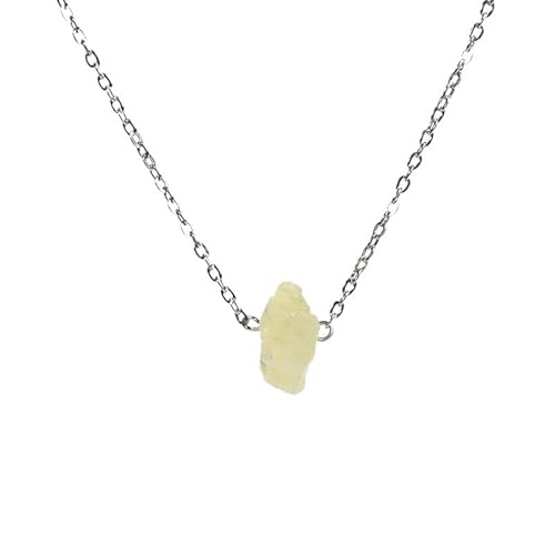 MIXIUJIEN VRNX^y_glbNX ? S[h/Vo[`F[AAWXgA[YNH[cAVgȂǂɌꂽ, One Size, ΂Ȃ