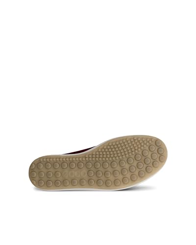 Image of ECCO Women's Soft 7 Sneake