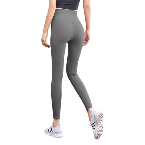 [Tumao] Kpc KEFA fB[X X|[cEFA nCEGXg 9 MX Xpbc Xgb` X O X|[c tBbglX g[jO _X zbgK i r ʋC  ? Lk z rK