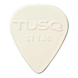 GraphTech PQP-0100-W6 TUSQ A5 Picks