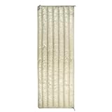 Edredón Ultraligero del Saco de Dormir de 800FP 10D - sobre Ultraligero de 6℃ for Acampar(Air-E Lengthen)