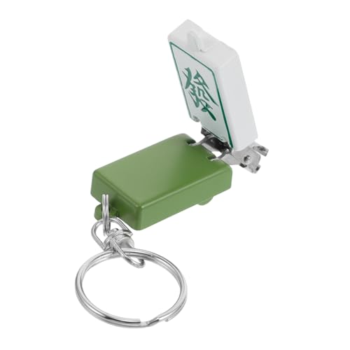 LOORGVEL ~j܂肽݃lCNbp[ L[`F[tBK[lCNbp[ ܂ݎܐ؂ obO`[p s gїp @\ی݌v