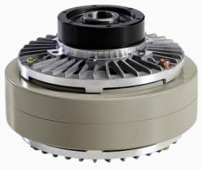 Compatible for HRX Single axis Brake PB-0.6 PB-1.2 PB-2.5 PB-5 PB-10 PB-20 PB-40