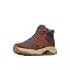 Umber