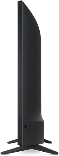 Miniatura 6 de LG 32LQ630BPUA - Paquete de TV HD inteligente HDR de 32 pulgadas con paquete de protección mejorada CPS de 1 año