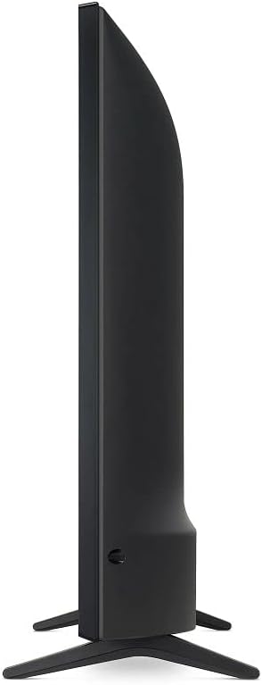 LG 32LQ630BPUA 32 Smart LED-LCD TV - HDTV - Black