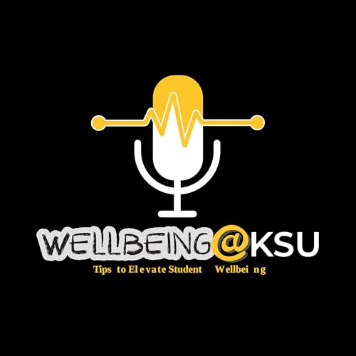 Understanding Emotional Eating: Navigating and Embracing It Safely