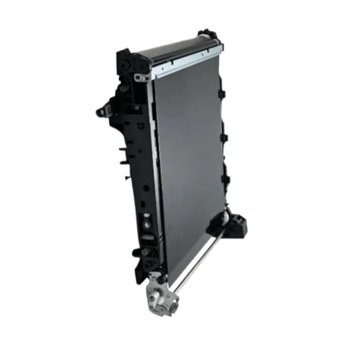 Correa de transferencia Xerox Workcentre 6515 repuesto Phaser 6510
