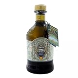 Frantoio di Sant'Agata d'Oneglia