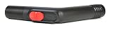 Kirby 225114 Attach GRP Asy Gsix/Avalr