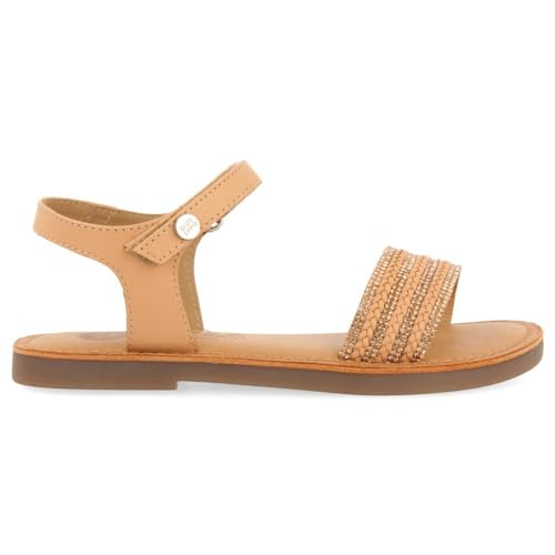 Image of GIOSEPPO Girl's Modern Sandal