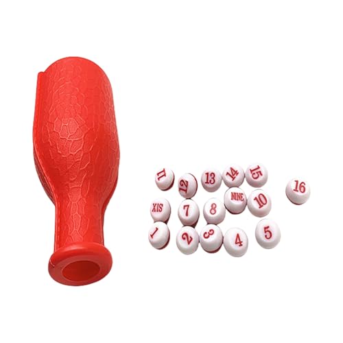 r[h v[ VF[J[ {g VF[J[ {g 16 ԍt{[ v[ TCR G^[eCg ANZT[ r[h TCR Zbg