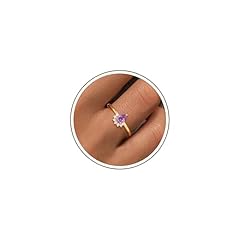 06 Jun - Alexandrite