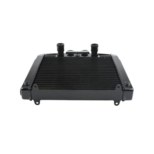 Radiateur de refroidissement moteur V Rod VRSC pour rouler serein en ville et longs trajets 26722-04