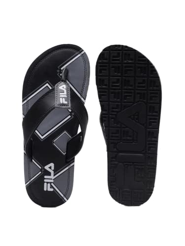 Image of FILA Men's Lipek 2 Slipper