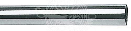 Tube AISI 316 20 mm pour créer votre bimini et taaud de bateau