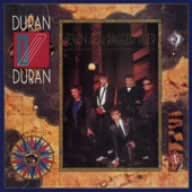 セヴン・アンド・ザ・ラグド・タイガー(紙ジャケット仕様)