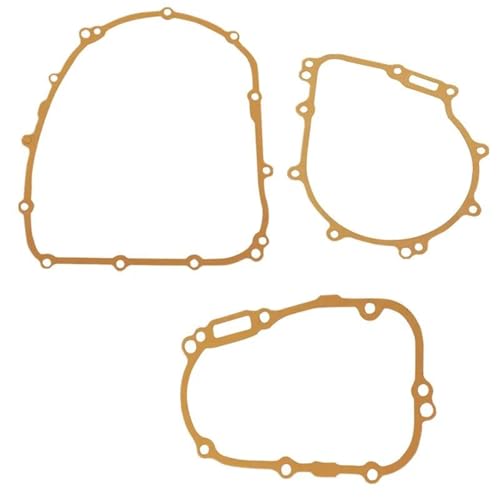 Joints complets moteur BJ600GS kit carter embrayage Benelli