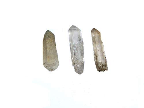 DENMOUS �q�}�����N�H�[�c�N���X�^���|�C���g 3�_�B-B089F7TZ4T-DNM