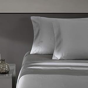Vera Wang – King Sheet Set, 8...